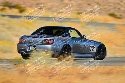 media/Nov-16-2024-Extreme Speed (Sat) [[6587d07cc4]]/Purple Group/Session 2 (Turns 3 and 5)/